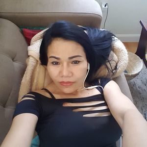 Meet your Posher, Oradee